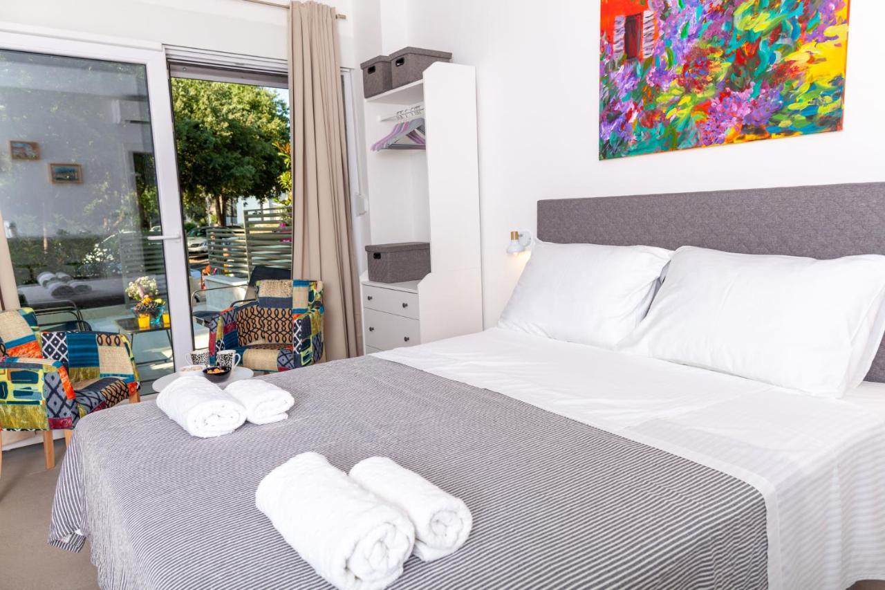 Apartments Bilic سبليت المظهر الخارجي الصورة