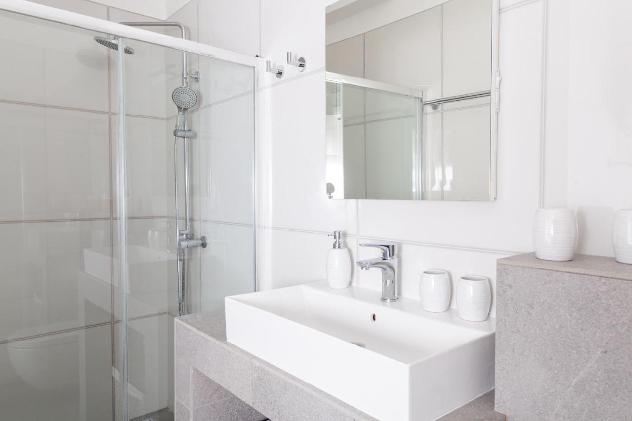 Apartments Bilic سبليت المظهر الخارجي الصورة